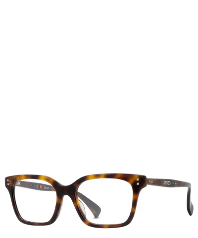 Kenzo Eyeglasses Kz50188i In Crl