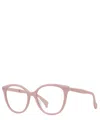 KENZO EYEGLASSES KZ50200I