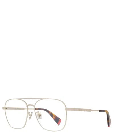 Kenzo Eyeglasses Kz50204u In White