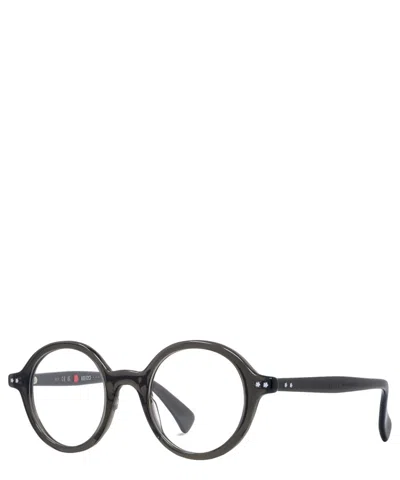 Kenzo Eyeglasses Kz50213i In Crl