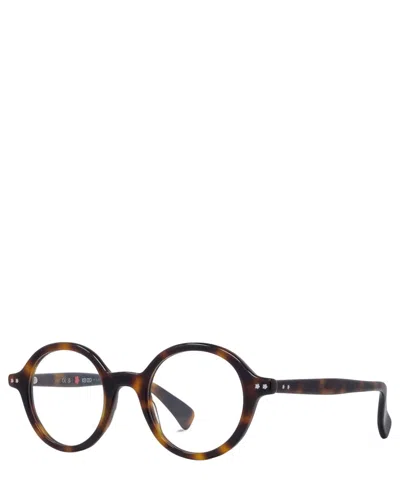 Kenzo Eyeglasses Kz50213i In Crl