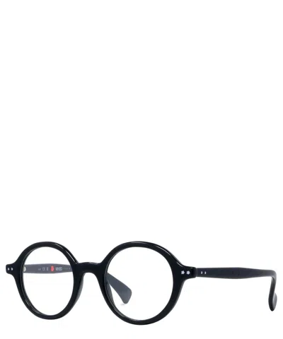 Kenzo Eyeglasses Kz50213i In Crl