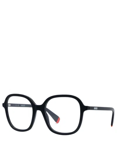 Kenzo Eyeglasses Kz50215i In Crl