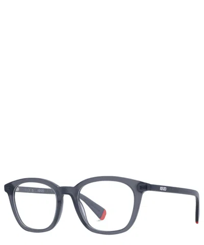 Kenzo Eyeglasses Kz50216i In Crl
