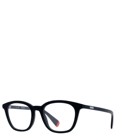 Kenzo Eyeglasses Kz50216i In Crl