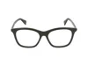 Kenzo Eyeglasses In Black