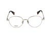 Kenzo Eyeglasses In Neutral