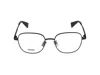 Kenzo Eyeglasses In Black