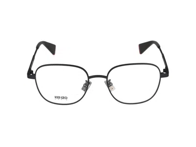 KENZO KENZO OPTICAL