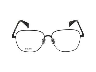 KENZO KENZO OPTICAL
