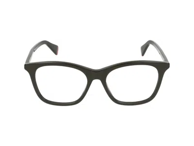 Kenzo Eyeglasses In Multicolor