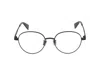 Kenzo Eyeglasses In Multicolor