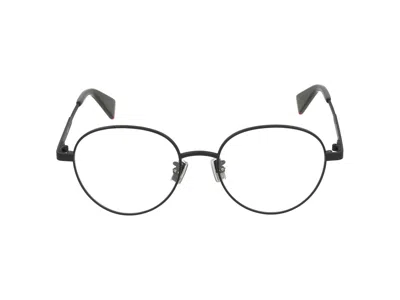 Kenzo Eyeglasses In Multicolor
