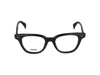 Kenzo Eyeglasses In Multicolor