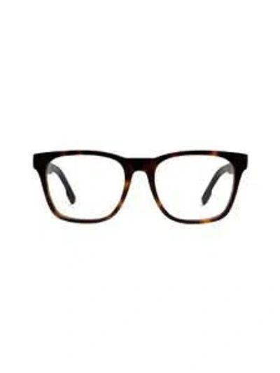 Kenzo Eyewear In Brown