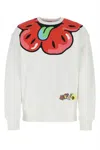 Kenzo Sweaters In 02