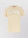 Kenzo Women Boke Flower 2.0 Loose T-shirt