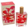 Kenzo Floralista By  For Women - 1.7 oz Edt Spray In Multi