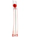 Kenzo Flower By  L'absolue Eau De Parfum Spray, 1.7 Oz. In No Color