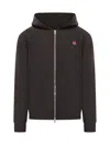 Kenzo Sweatshirt
