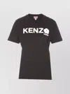 Kenzo Gots Boke Flower 2.0 T-shirt