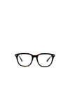 Kenzo Full Frame In White