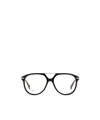 Kenzo Full-frame Flat Mirror In Black