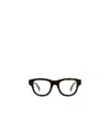 Kenzo Full-frame Flat Mirror In Black