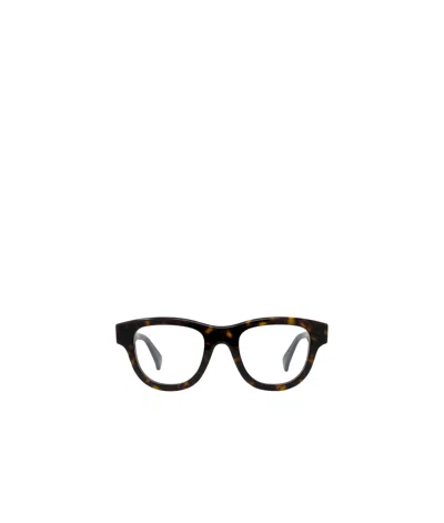 Kenzo Full-frame Flat Mirror In Black