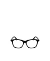 Kenzo Full-frame Flat Mirror In Black