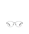Kenzo Full-frame Flat Mirror In Black