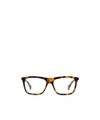 Kenzo Full-frame Flat Mirror In Black