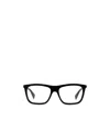 Kenzo Full-frame Flat Mirror In Black