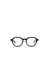 Kenzo Full-frame Flat Mirror In Black