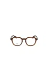 Kenzo Full-frame Flat Mirror In Brown