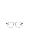 Kenzo Full-frame Flat Mirror In Gray