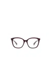 Kenzo Full-frame Flat Mirror In Multicolor