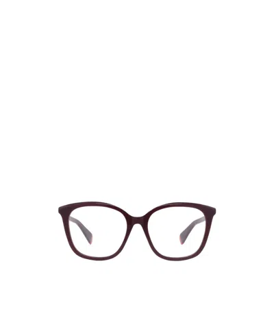 Kenzo Full-frame Flat Mirror In Multicolor