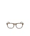 Kenzo Full-frame Flat Mirror In Multicolor
