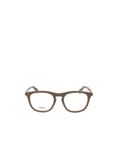 Kenzo Full-frame Flat Mirror In Multicolor