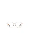 Kenzo Full-frame Flat Mirror In Nude