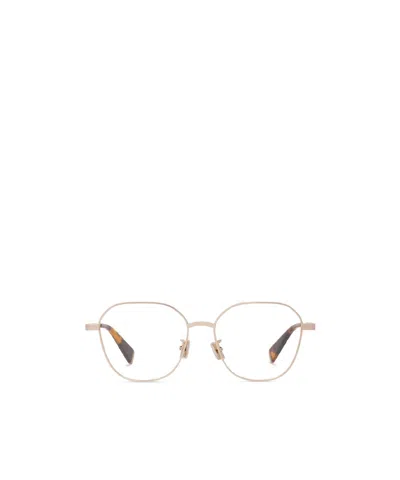 Kenzo Full-frame Flat Mirror In Nude