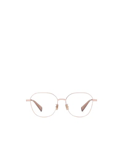 Kenzo Full-frame Flat Mirror In Nude