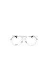 Kenzo Full-frame Flat Mirror In White