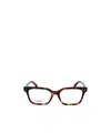 Kenzo Full-frame Flat Mirror In White