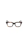 Kenzo Full-frame Flat Mirror In White