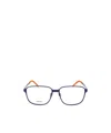 Kenzo Full-frame Flat Mirror In White