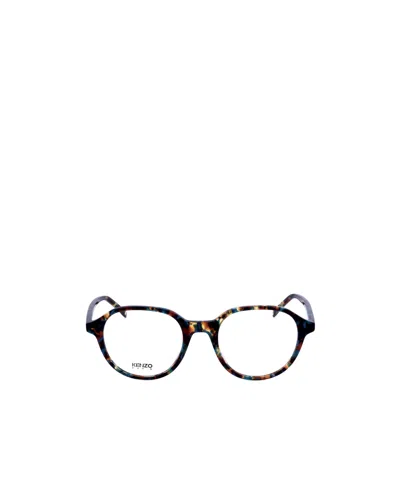 Kenzo Full-frame Flat Mirror In White