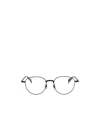 Kenzo Full-frame Flat Mirror In White