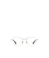 Kenzo Full-frame Flat Mirror In White